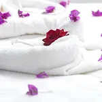 Bodrum Lotus Line Hotel