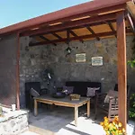 Villa Amie