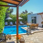 Villa Amie