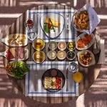 Casa Nonna Bodrum - Adult Only