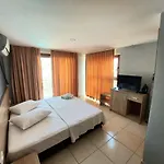 Rozetta Suite