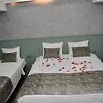 My Sun Hotel