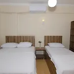 Ds Otel