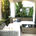 Casita Verdi Evleri
