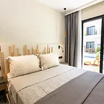 Satsuma House