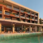 The Bo Vue Hotel Bodrum, Curio Collection By Hilton