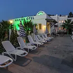 Bitez Marina Hotel