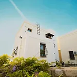 Dolphin Villa