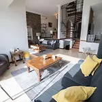 Dolphin Villa