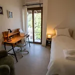 Dolphin Villa