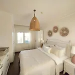 Bodrum Sianji 7 Yildiz Otel Vip Bahceli Residance