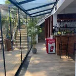 Hotel Olivia