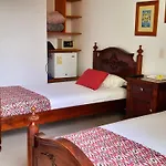 Hotel Rio Piedras