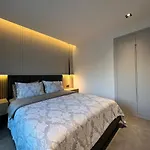 The Pearl Residence Bodrum