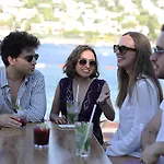 Mare Deluxe Residences & Villas