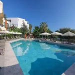 Astrid Hotel Bodrum