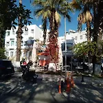 Zuemruet Butik Bodrum