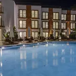 Astrid Hotel Bodrum