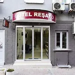 Hotel Resat