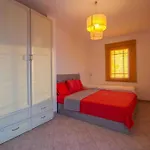 Villa Seba; Yalikavakta Oezel Havuzlu 4+1 Villa