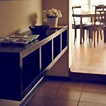 Uestuen Hotel Alsancak