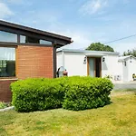 Villa Mertcan By Important Group Travel Bd439