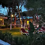 Byakkan Hotel