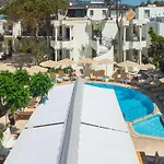 Acelya Otel