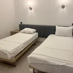 Lidya Suite