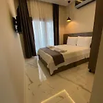 Tuna Butik Otel