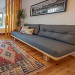 Guemuesluek No3