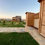 Lavira Tiny House Village