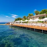 Doria Hotel Bodrum-City Center