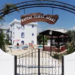 Kaptan Yilmaz
