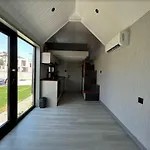 Bana Birak Tiny House
