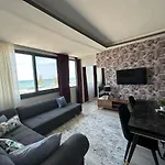 Comfort Suites Urla