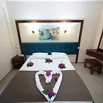 Salinas Beach Hotel