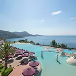 Kempinski Hotel Barbaros Bay Bodrum