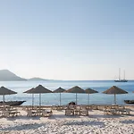 Kempinski Hotel Barbaros Bay Bodrum