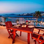 Baia Bodrum Hotel
