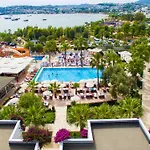 Anadolu Hotel Bodrum