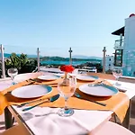 Afytos Bodrum Hotel