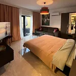 Marina Beach Suites - Yalikavak