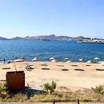 Marina Beach Suites - Yalikavak