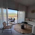 Bodrum Golf Aparts