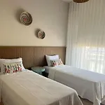 Bodrum Golf Aparts