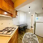 Sariaslan Home Uec Arti Bir
