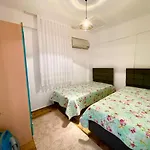 Sariaslan Home Uec Arti Bir