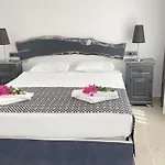 Casa Tua Butik Otel