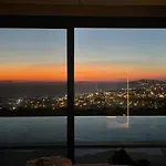 Villa Bodrum Yachthafen